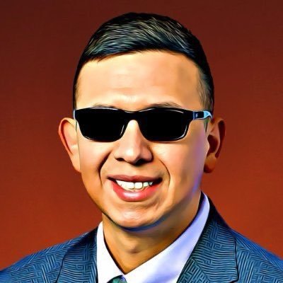 Kyle Umlang's profile picture