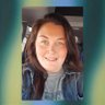 Sarah Duggan's profile picture