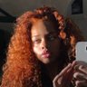 em's profile picture