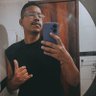 Mister of Mayhem's profile picture