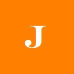 Juan Antonio Ramírez's profile picture