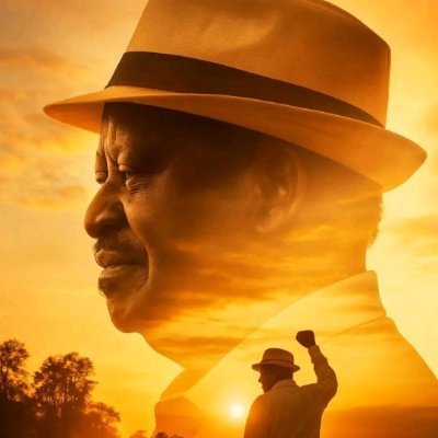 MalloFredrick's profile picture