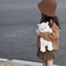 بطلة النخبتين💚 profil fotoğrafı