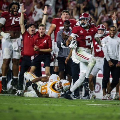 RJ Ellison's profile picture
