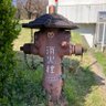 はっさく 的头像