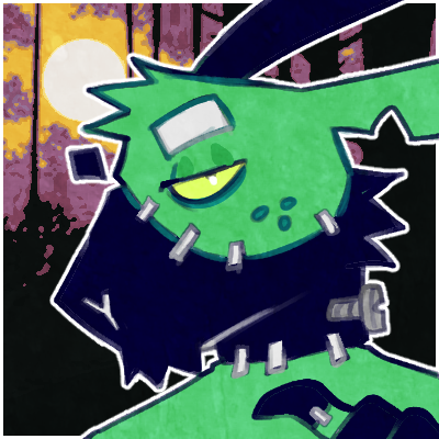 🐇Hare🔪's profile picture