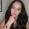 Marcie profil fotoğrafı