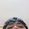 _-_---'s profile picture