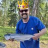 Profilbild von Alaska Nations 👑