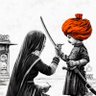 Фото профиля टीटू फौजी