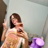 taurie ❯❯❯❯ profil fotoğrafı