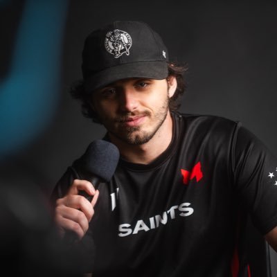 NRG geeza's profile picture