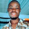 Profilbild von Danny Kay