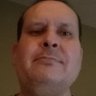 Zariel Ozcar's profile picture