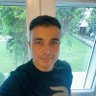 Profilbild von Sidd