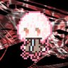 はくはく's profile picture