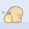 たつや 的头像