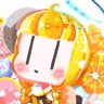 Фото профиля おりはらいちか|イラストレーター