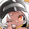 koko【daze】's profile picture