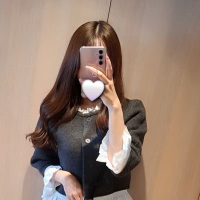 ゆあ's profile picture