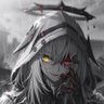 Profilbild von ᴢᵉʳᵒ