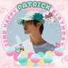 ✨️DEMI💫PTSTAR✨️ 的头像
