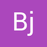 Profilbild von Bj James