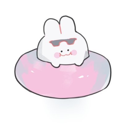 crrnspiracy's profile picture