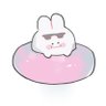 #1 particle accelerator's profile picture