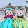 松野カナ子〜YouTuberからタロット占い師へ〜 profil fotoğrafı