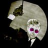 𝖘𝖈𝖔𝖔𝖙𝖊𝖗 🛴 𝕸𝖈𝕹𝖚𝖌𝖌𝖊𝖙𝖘's profile picture