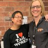 Profilbild von NON Delusional Sports/Music Fan👋🏽🔊💯