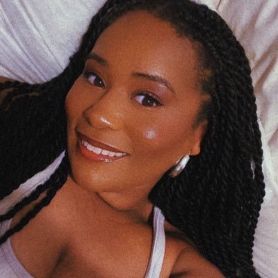 jaya.'s profile picture