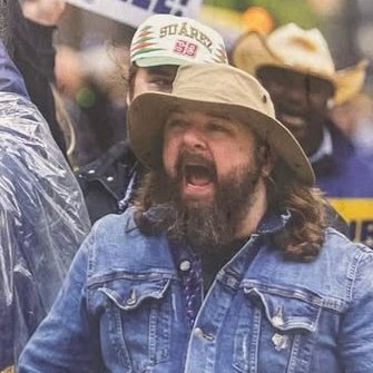 EminentProf's profile picture
