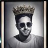 Robbin LóClar👓 profil fotoğrafı