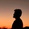 Profilbild von Dhinesh