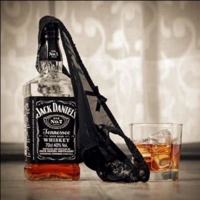 Fahdilashq5100's profile picture