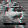 Фото профиля Domesticated_Opossum