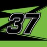 GC37's profile picture