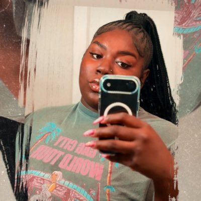 SKYMINAJ!🥵😈's profile picture