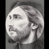 ً's profile picture