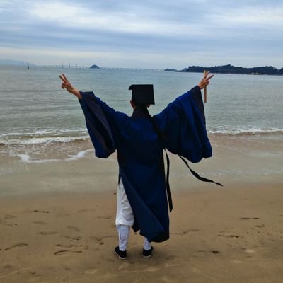 A38fRipGYxaCw3N's profile picture