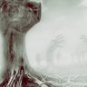 Фото профиля HandoutofGrave