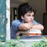 Elio's 🍑 的头像
