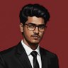 Nitesh (prediction arc)'s profile picture