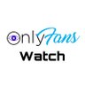 Фото профиля Onlyfans Watch 🔞