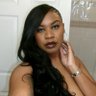 drea.'s profile picture