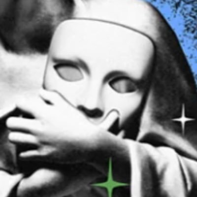 randomgooner651's profile picture
