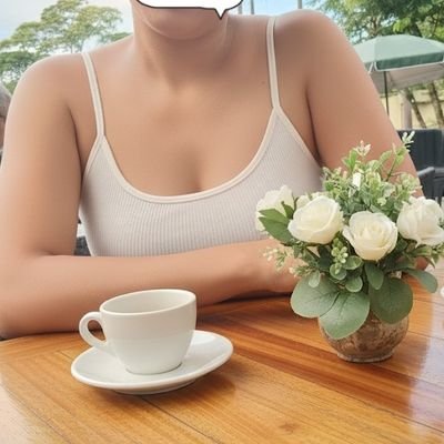 dinafanew's profile picture