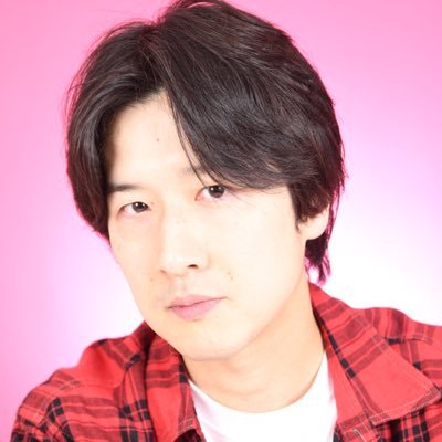 サトルさん@昭和60年男's profile picture